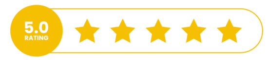 5 star 5 star